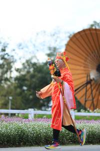 BIB: 
                            <button type="button" onclick="openModal(27893947)" class="btn btn-primary btn-sm float-right btn-popup" data-toggle="modal" data-target=".modal-high-quality">
                        <i class="fas fa-shopping-cart"></i> Add to Cart
                    </button>
                                            <button type="button" onclick="isThisMe(27893947, true)" class="btn btn-success btn-sm float-right btn-popup btn-isme hidden" data-toggle="tooltip" data-placement="bottom" title="นี่คือรูปของคุณใช่ไหม คลิกที่นี่เพื่อเอาเข้าอัลบั้ม">
                        <i class="fas fa-plus"></i> Add to album
                    </button>
                    <button type="button" onclick="isThisMe(27893947, false)" class="btn btn-warning btn-sm float-right btn-popup btn-isnotme hidden">
                        <i class="fas fa-ban"></i> Remove from album
                    </button>